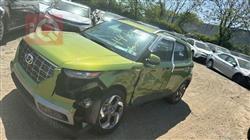 هيونداي فينو